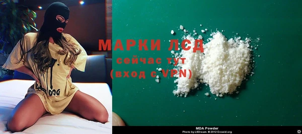 ПСИЛОЦИБИНОВЫЕ ГРИБЫ Лагань
