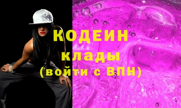 соль ск Кулебаки